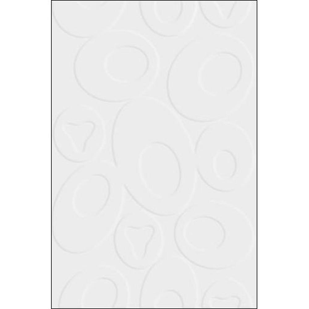 Nulook White,Somany, Tiles ,Ceramic Tiles 